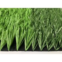 FM-I PRO: Custom EPDM Granules for Turf Infill Series | High performance sports turf