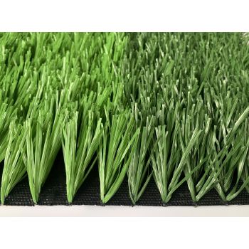 FM-I PRO: Custom EPDM Granules for Turf Infill Series | High performance sports turf