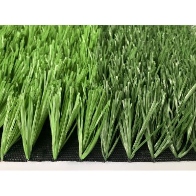 FM-I PRO: Custom EPDM Granules for Turf Infill Series | High performance sports turf