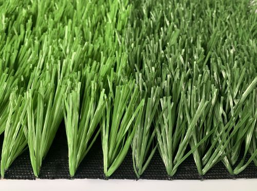 Top-Quality Artificial Turf: OEM, ODM, Brand Agency Options Available for Global Sports Facility Construction