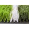 FM-I PRO: Custom EPDM Granules for Turf Infill Series | High performance sports turf