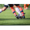 FM-I PRO: Custom EPDM Granules for Turf Infill Series | High performance sports turf