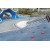 FM-C STA: Tailored EPDM Granules for Kids' Play Areas | Promoting Safety and Enjoyment