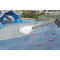 FM-C STA: Tailored EPDM Granules for Kids' Play Areas | Promoting Safety and Enjoyment