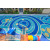 FM-C STA: Tailored EPDM Granules for Kids' Play Areas | Promoting Safety and Enjoyment