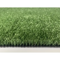 FM-I HIG: Custom EPDM Granules for Turf Infill Series |Safeguard student athletic safety