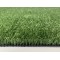 FM-I HIG: Custom EPDM Granules for Turf Infill Series |Safeguard student athletic safety