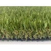 Top-Quality Artificial Turf: OEM, ODM, Brand Agency Options Available for Global Landscape Construction