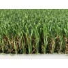Top-Quality Artificial Turf: OEM, ODM, Brand Agency Options Available for Global Landscape Construction