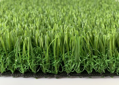 Top-Quality Artificial Turf: OEM, ODM, Brand Agency Options Available for Global Landscape Construction