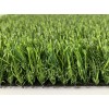 Top-Quality Artificial Turf: OEM, ODM, Brand Agency Options Available for Global Landscape Construction