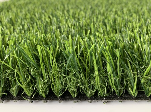 Top-Quality Artificial Turf: OEM, ODM, Brand Agency Options Available for Global Landscape Construction