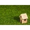 Premium OEM Recreation Artificial Turf Supplier for Global Sports Venue Projects
