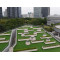 Premium OEM Recreation Artificial Turf Supplier for Global Sports Venue Projects