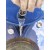 FM-PU 1185: Aliphatic Binder| Superior UV Resistance