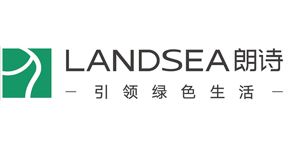 Landsea logo