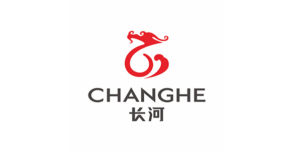 Changhe logo