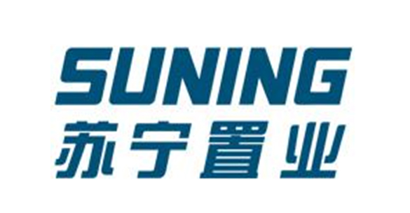 Sunning logo