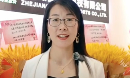 New Brand Launched:Introducing [FieldsMaster]'s EPDM Solutions for Ground Covering Excellence!