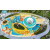 FM-C HIG: Customized EPDM Granules for Children's Play Surfaces | Promoting Safety and Entertainment