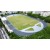 FM-S STA: Tailored EPDM Granules for Top-notch Sports Surfaces | OEM, ODM, Brand Agency