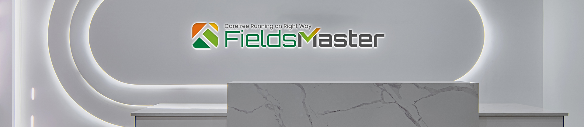 FieldsMaster's foreground