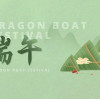 Celebrate Dragon Boat Festival with FieldsMaster: Traditional Zongzi and Sachet Making