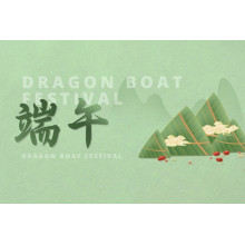 Celebrate Dragon Boat Festival with FieldsMaster: Traditional Zongzi and Sachet Making