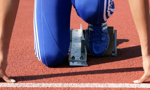 How to Choose the Best Running Track Flooring?