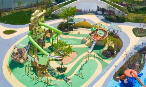 Solving EPDM Rubber Surface Fading: FieldsMaster's High UV-Resistant Solutions