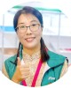 Ms.Joyce Lin - General Manager