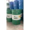 FM-PU 1185: Aliphatic Binder| Superior UV Resistance