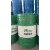 FM-PU 1185: Aliphatic Binder| Superior UV Resistance