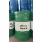 FM-PU 1185: Aliphatic Binder| Superior UV Resistance
