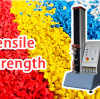Understanding Tensile Strength in EPDM Rubber Granules: A Key Factor for Durable Surfaces