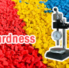 Understanding Hardness in EPDM Rubber Granules: A Key Factor for Surface Performance