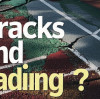 Cracks and Fading in Sports Surfaces? —One-Stop EPDM Granules Solution