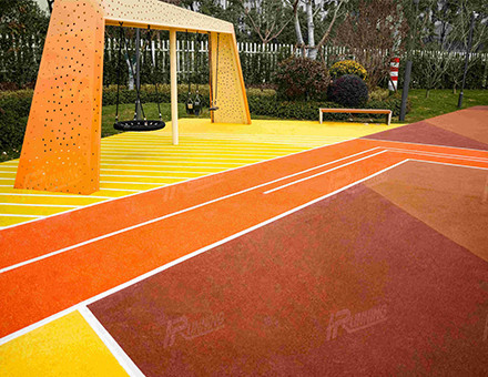 Nanjing Yanlord City StarHan