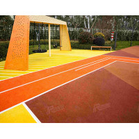 Nanjing Yanlord City StarHan