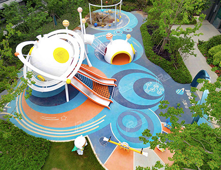 Jiangning District Zhonghai and Mountain