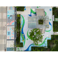 OCT Emerald Horizon Star Garden Phase 3