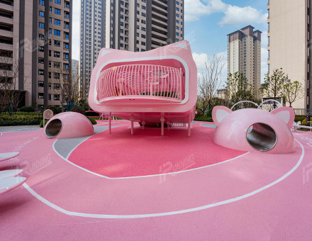 Nanjing Longchi Ying