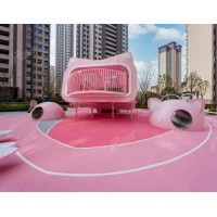 Nanjing Longchi Ying