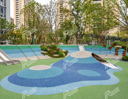 Hangzhou Rongxin Vanke - Xiuyin Cuiyuan