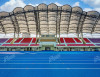 Jiashan Stadium