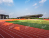 Shaoxing Olympic Sports Center