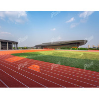 Shaoxing Olympic Sports Center