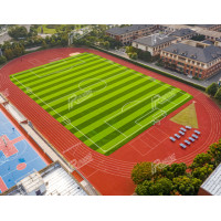 Wuxi Liren High School