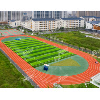 Jiaxing Tongxiang Modern Experimental School