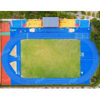 Jiaxing Tongxiang Fengming High School